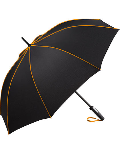 FA4399_Black_Orange.jpg