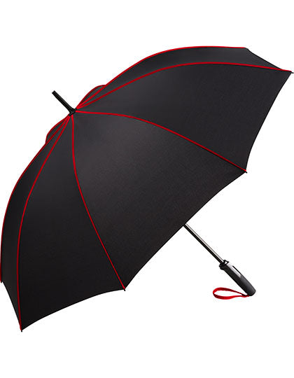 FA4399_Black_Red.jpg