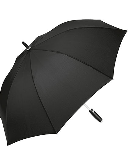 FA4744_Black.jpg