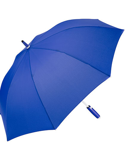 FA4744_Euro-Blue.jpg