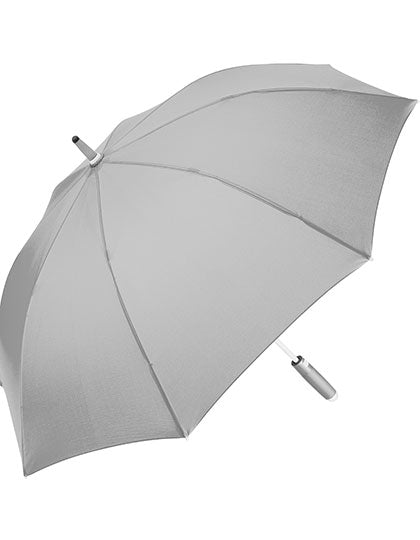 FA4744_Light-Grey.jpg