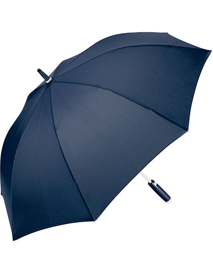 FA4744_Navy-Blue.jpg