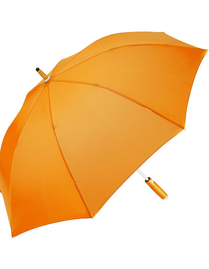 FA4744_Orange.jpg