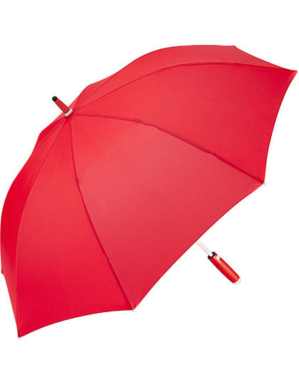 FA4744_Red.jpg