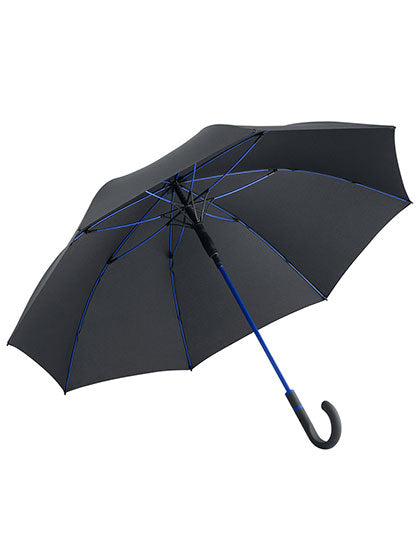 FA4784_Black_Euro-Blue.jpg