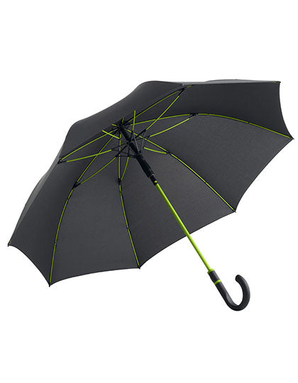 FA4784_Black_Lime.jpg