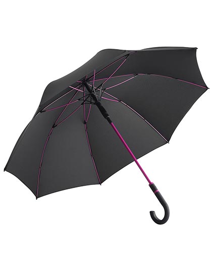 FA4784_Black_Magenta.jpg