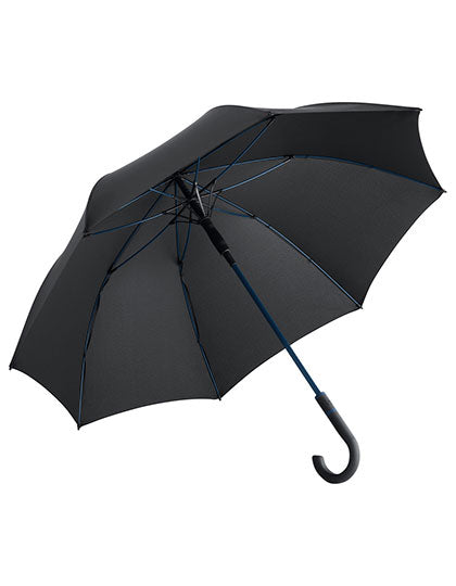 FA4784_Black_Navy-Blue.jpg