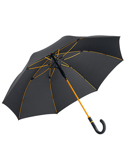 FA4784_Black_Orange.jpg