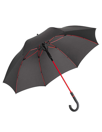 FA4784_Black_Red.jpg