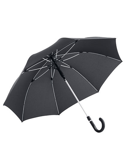 FA4784_Black_White.jpg