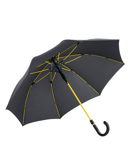FA4784_Black_Yellow.jpg