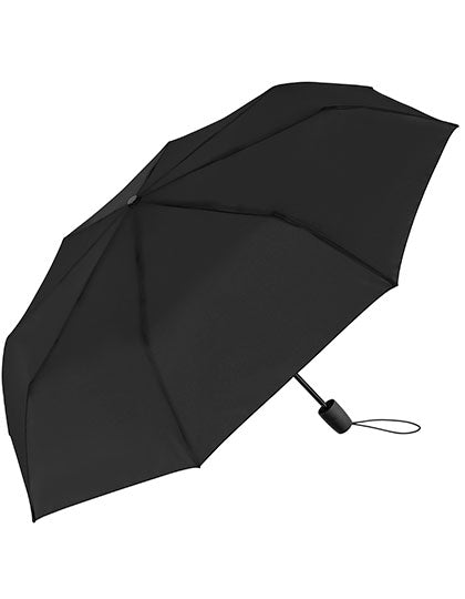 FA5001_Black.jpg