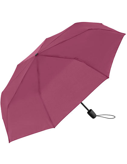 FA5001_Bordeaux.jpg