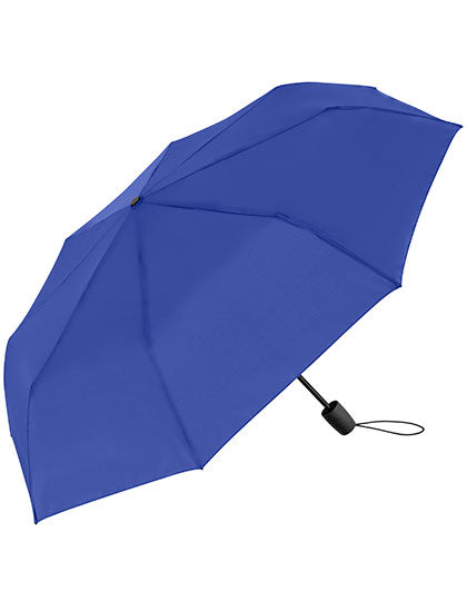 FA5001_Euro-Blue.jpg