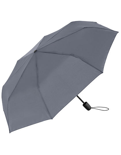 FA5001_Grey.jpg