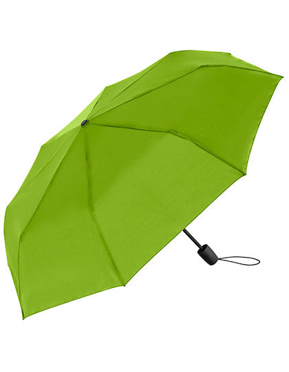 FA5001_Lime.jpg