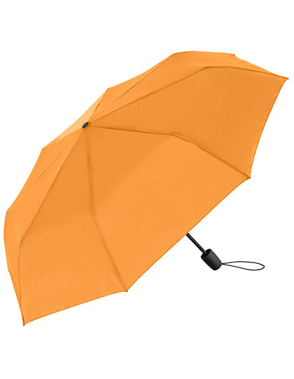 FA5001_Orange.jpg