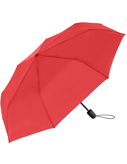 FA5001_Red.jpg