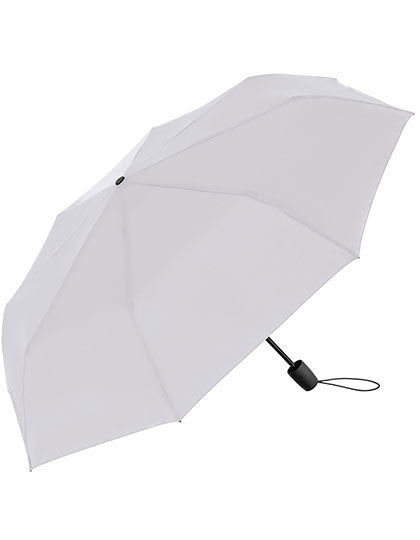 FA5001_White.jpg