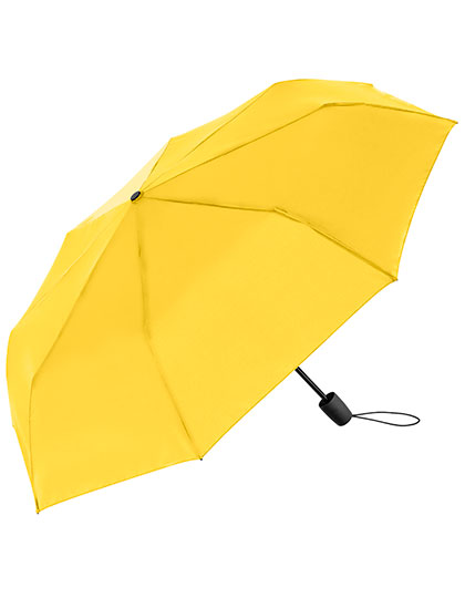 FA5001_Yellow.jpg