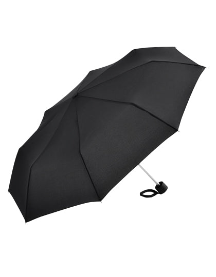 FA5008_Black.jpg