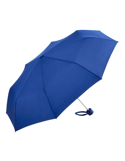 FA5008_Euro-Blue.jpg