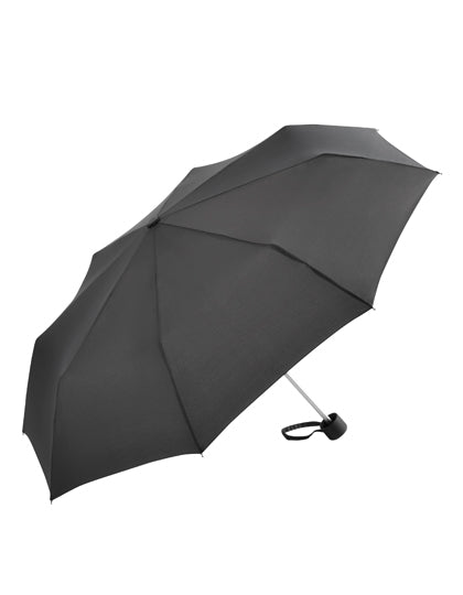 FA5008_Grey.jpg