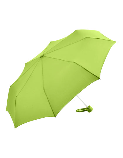 FA5008_Lime.jpg