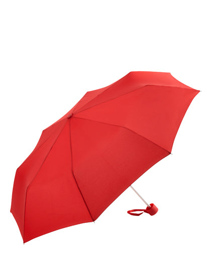 FA5008_Red.jpg