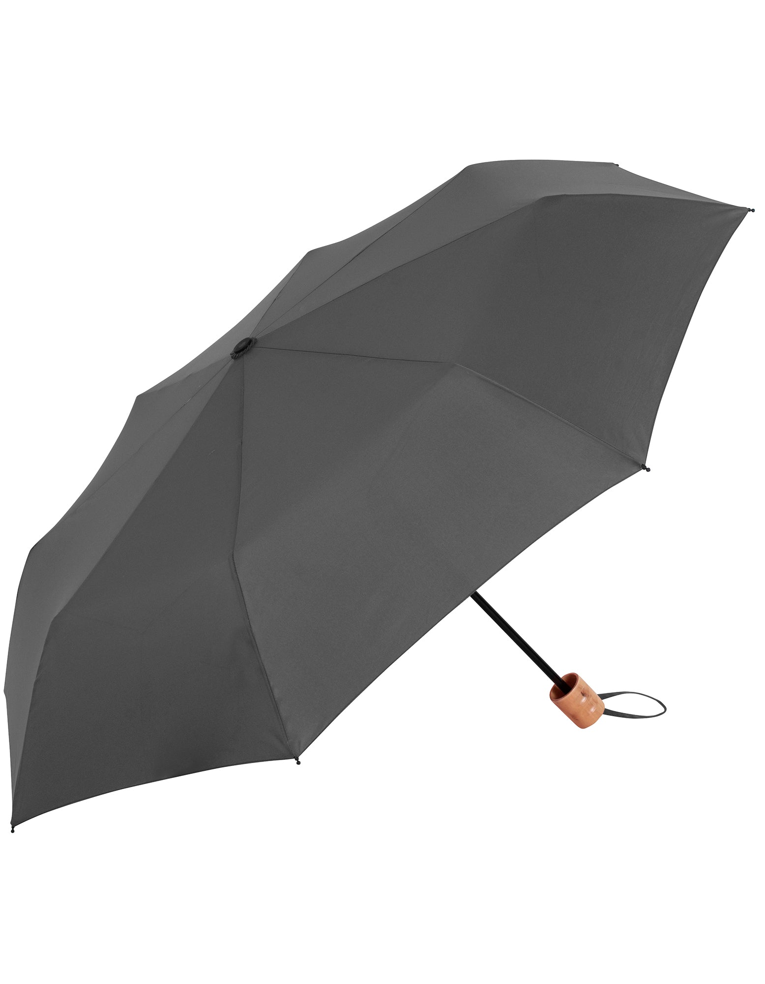 FA5029WS.jpg
