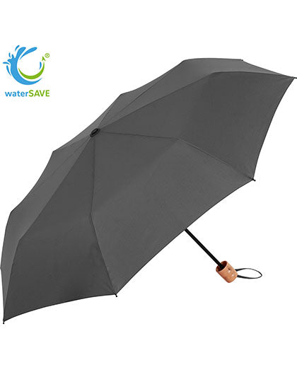 FA5029WS_Grey.jpg