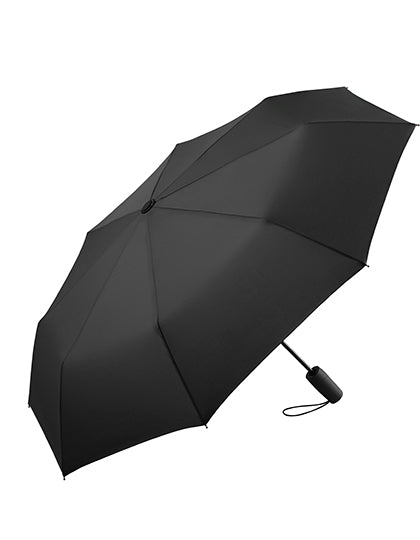 FA5412_Black.jpg