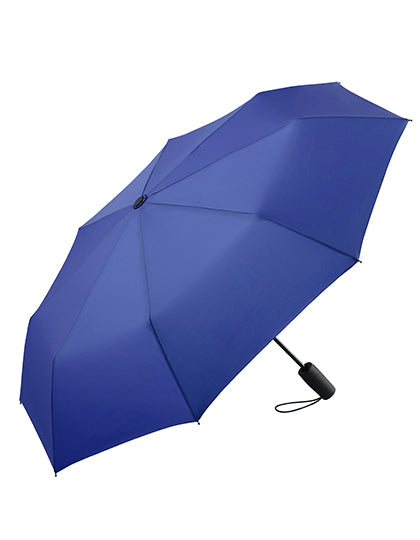 FA5412_Euro-Blue.jpg