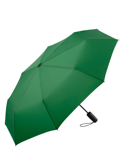 FA5412_Green.jpg