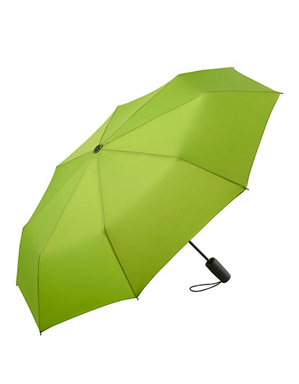 FA5412_Lime.jpg