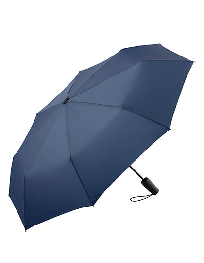 FA5412_Navy-Blue.jpg