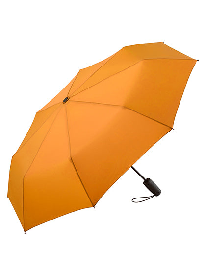 FA5412_Orange.jpg