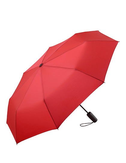 FA5412_Red.jpg