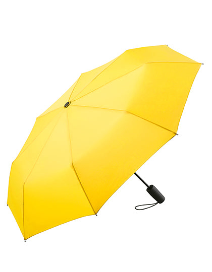 FA5412_Yellow.jpg