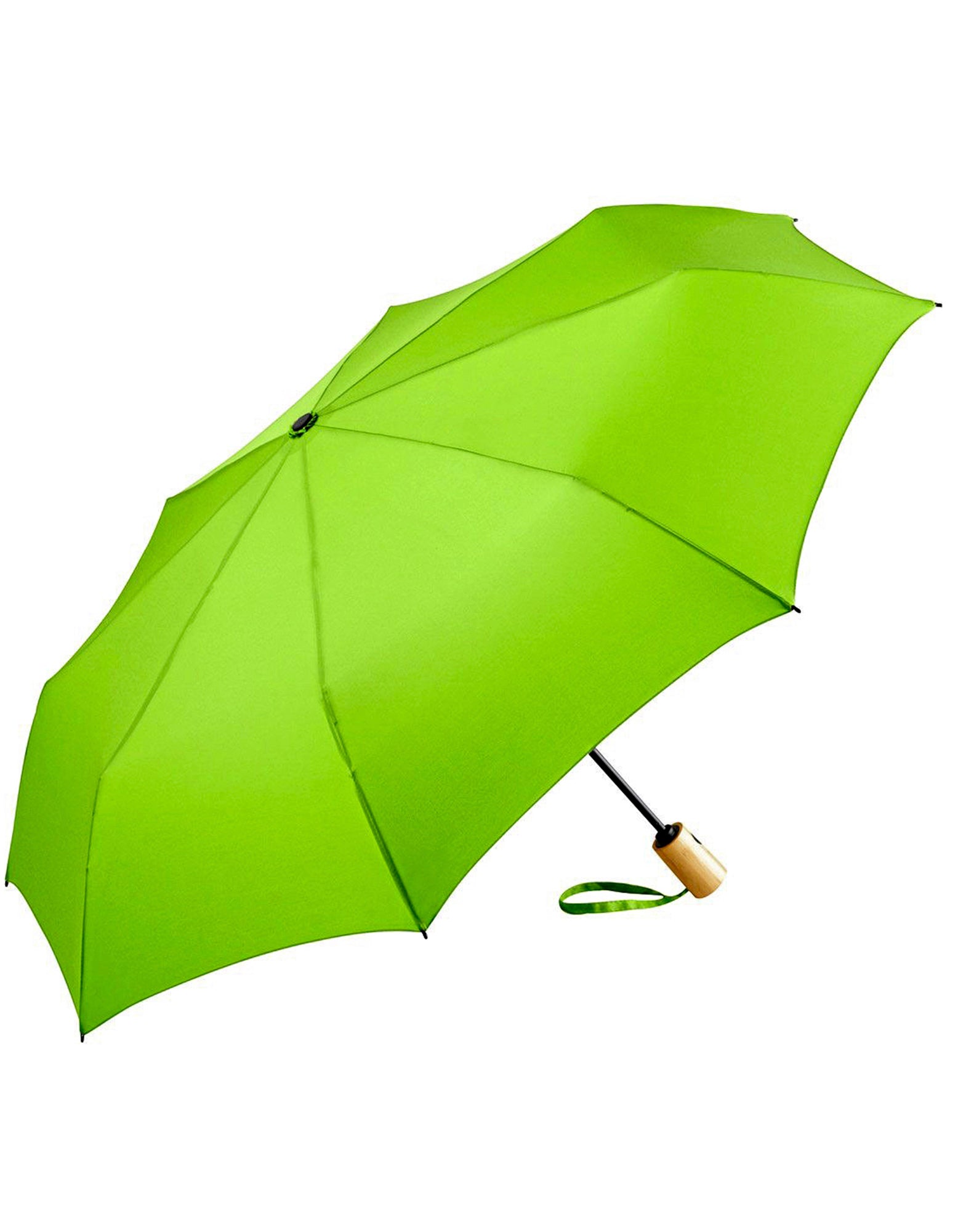 FA5429WS.jpg