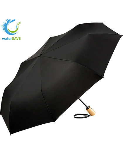 FA5429WS_Black.jpg