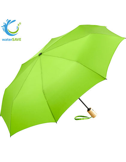 FA5429WS_Lime.jpg
