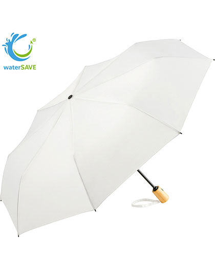FA5429WS_Nature-White.jpg