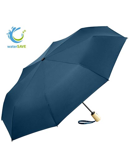 FA5429WS_Navy-Blue.jpg