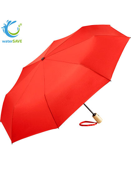 FA5429WS_Red.jpg