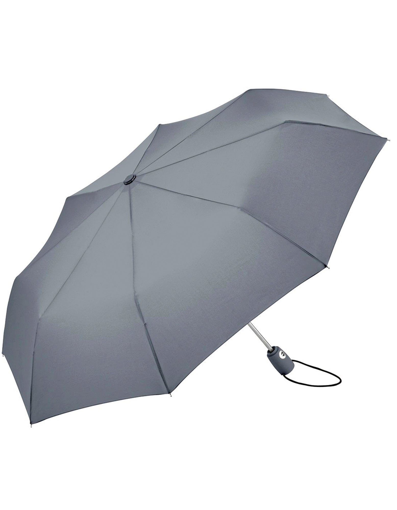 FA5460WS.jpg