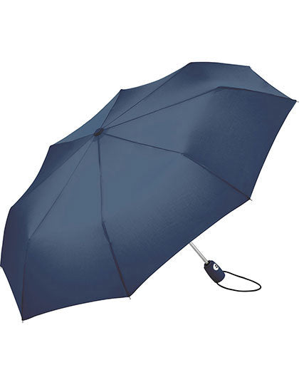 FA5460WS_Navy-Blue.jpg