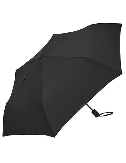 FA5462_Black.jpg