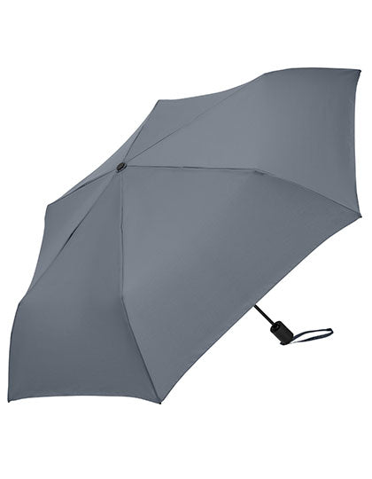 FA5462_Grey.jpg